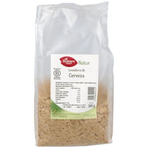 El Granero Levadura De...