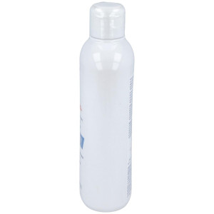 Ducray Anaphase+ Champú Anti-Caída, 400 Ml