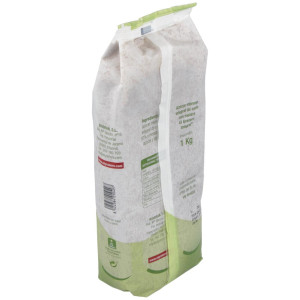 Granero Alimentacion Azucar Moreno Caña Integral Melaza