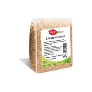 Granero Alimentacion...