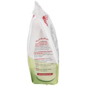 El Granero Levadura Cerveza Bio 150G