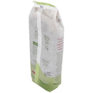 Granero Alimentacion Azucar Moreno Caña Integral Melaza