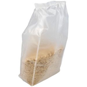 El Granero Levadura De Cerveza 300G