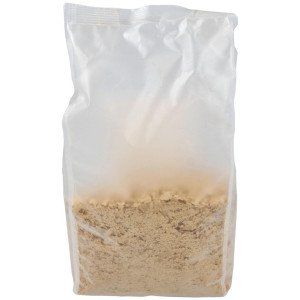 El Granero Levadura De Cerveza 300G