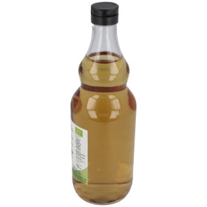 El Granero Vinagre De Manzana Bio 750Ml