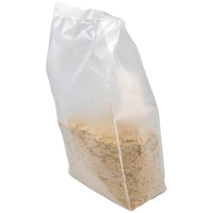 El Granero Levadura De Cerveza 300G