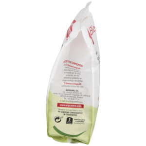 El Granero Levadura Cerveza Bio 150G