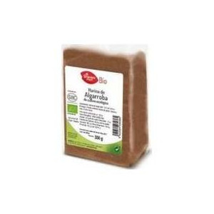 Granero Alimentacion Harina...