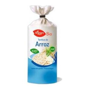 Granero Alimentacion...