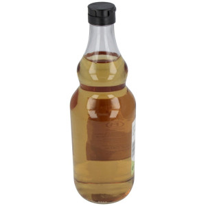 El Granero Vinagre De Manzana Bio 750Ml