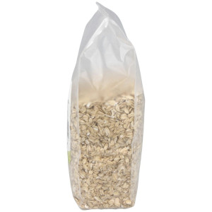 El Granero Copos Avena Integrales 1 Kg