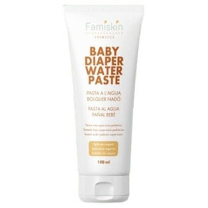 Famiskin Baby Diaper Water...