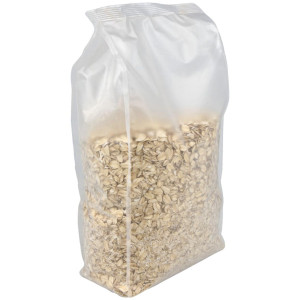 El Granero Copos Avena Integrales 1 Kg