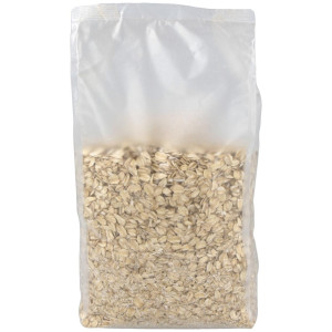 El Granero Copos Avena Integrales 1 Kg