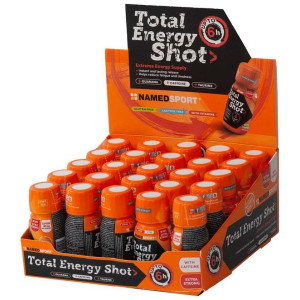 Namedsport Total Energy...