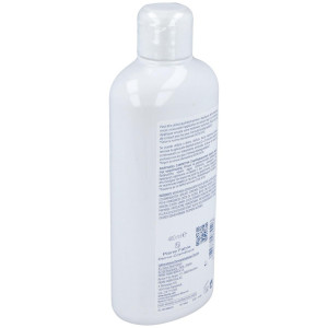 Ducray Anaphase+ Champú Anti-Caída, 400 Ml