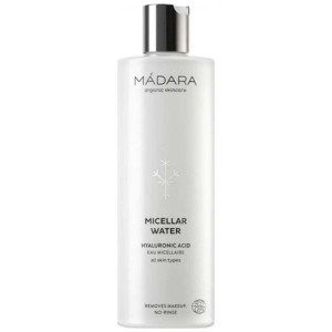 Mádara Hyaluronic Acid Agua...