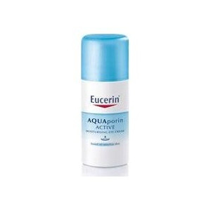 Eucerin® Aquaporin Active...