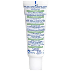 Bebé-Niño Cuidado Costra Láctea 40 Ml