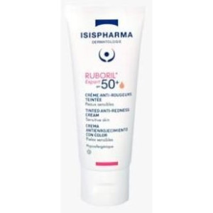 Ruboril Expert Spf50+
