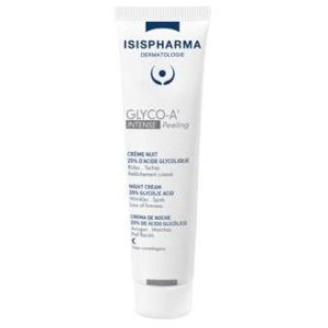 Glyco-A Intense Peeling 30Ml
