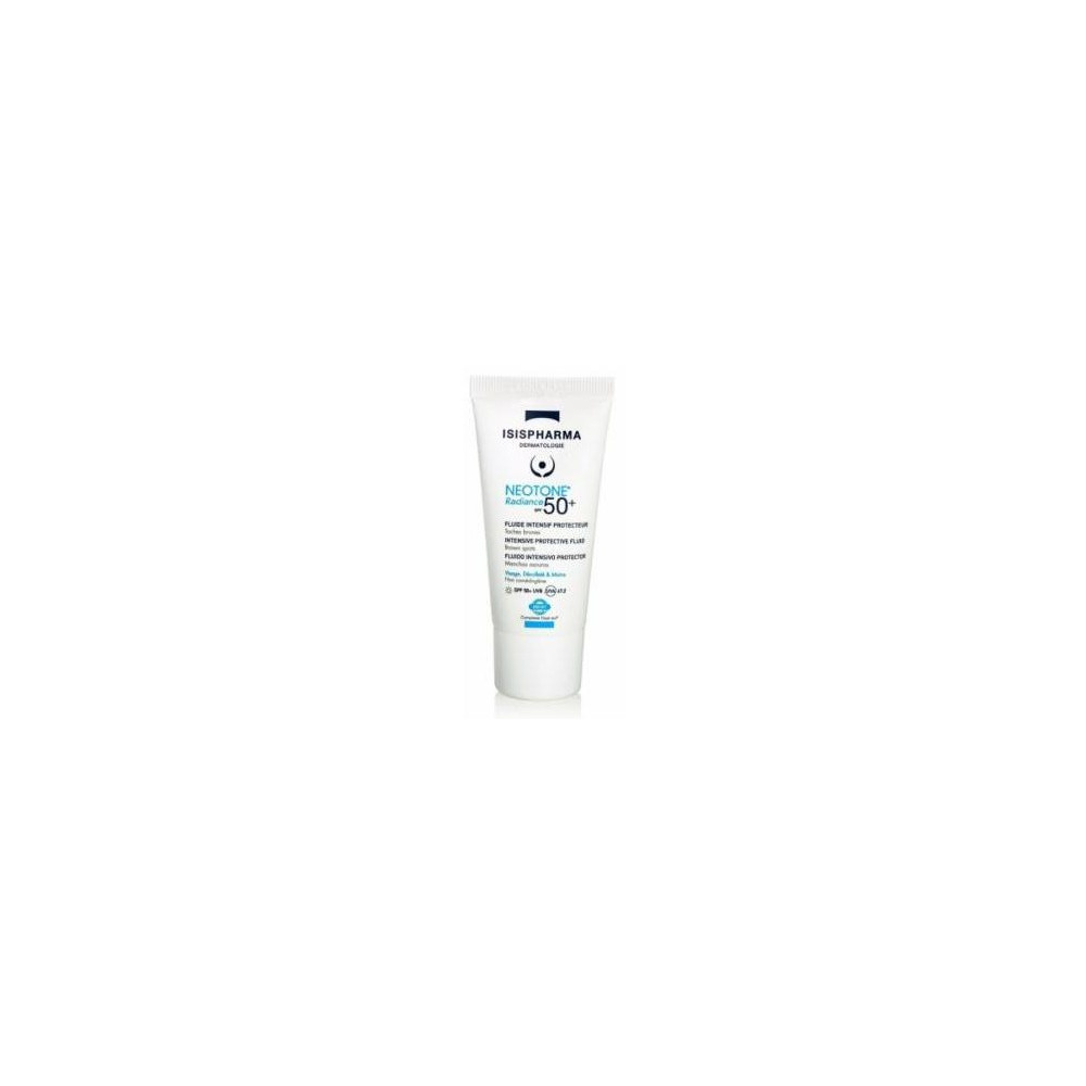 Neotone Radiance Spf50+ 30Ml