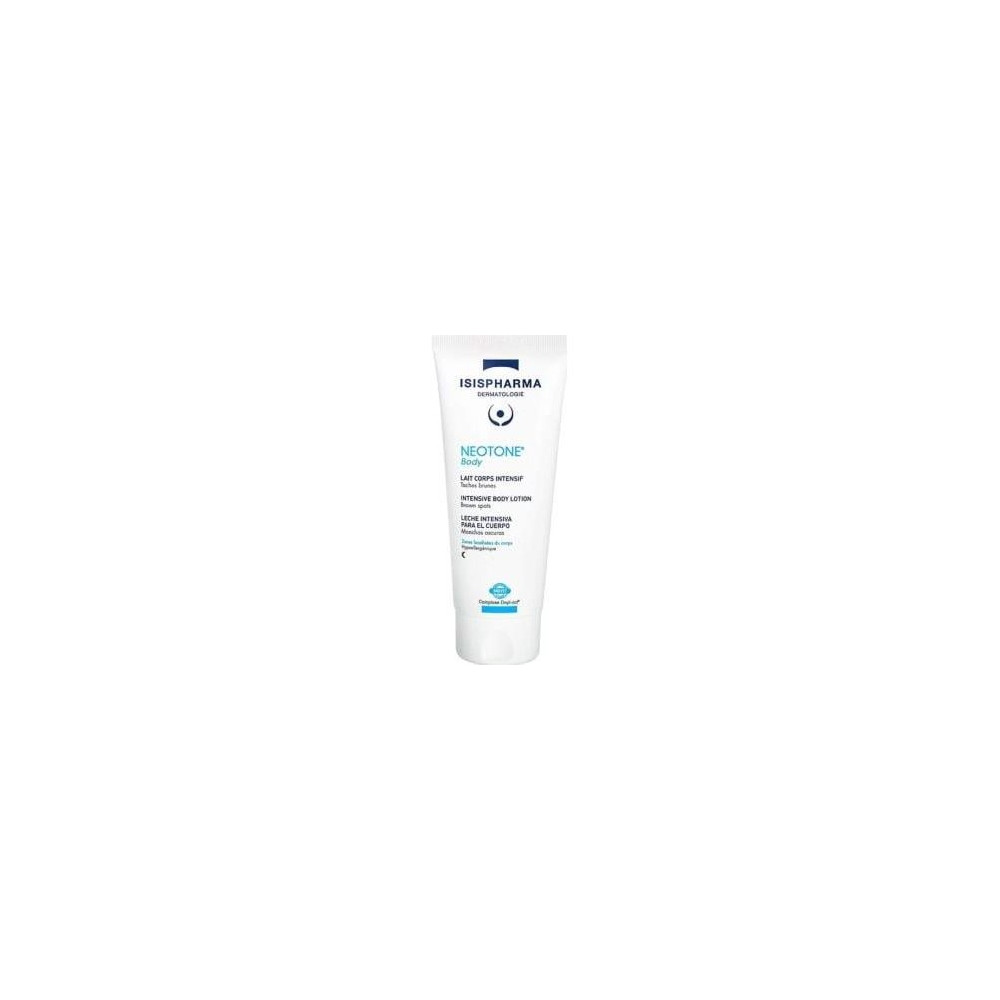 Neotone Body Locion Corporal 100Ml