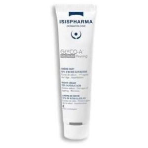 Glyco-A Medium Peeling 30Ml