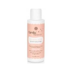 Carelia Leche Corporal...