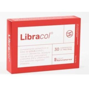 Libracol 30Comp. - Simar...