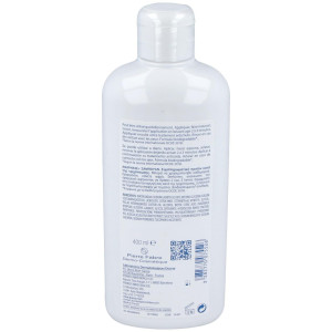 Ducray Anaphase+ Champú Anti-Caída, 400 Ml