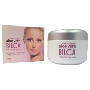 Bilca Aloe Vera Crema...