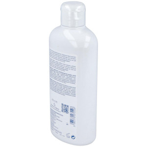Ducray Anaphase+ Champú Anti-Caída, 400 Ml