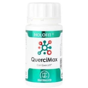 Equisalud Holofit Quercimax...