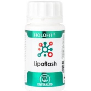 Equisalud Holofit Lipoflash...