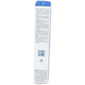 Kelual Ds Crema Calmante Para Piel Irritada 40 Ml