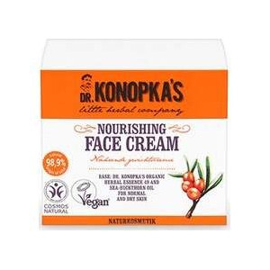 Dr Konopka'S Crema Facial...