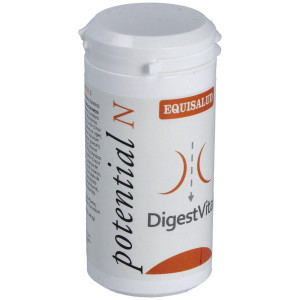 Digestvital 60Cap.