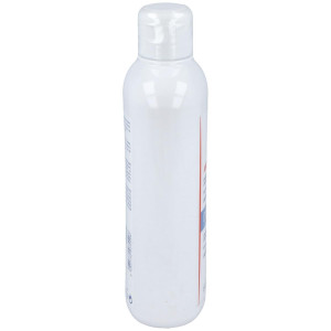 Ducray Anaphase+ Champú Anti-Caída, 400 Ml