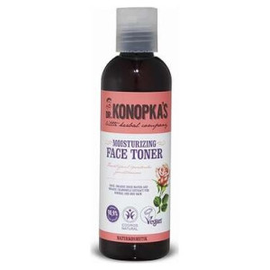 Dr Konopka'S Tónico Facial...