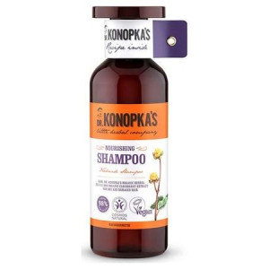 Dr Konopka'S Champú...