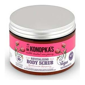 Dr Konopka'S Exfoliante...