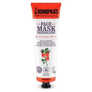 Dr Konopka'S Mascarilla...