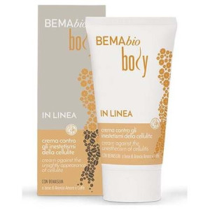 Bema Cosmetici Crema...
