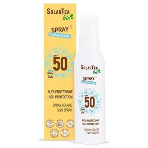 Bema Cosmetici Spray Solar...