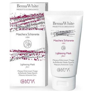 Bema Cosmetici Mascarilla...