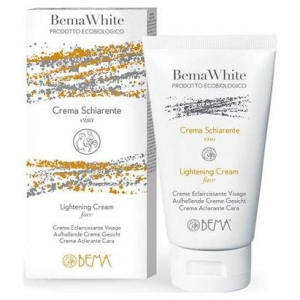 Bema White Crema Facial...