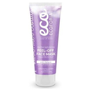 Ecoforia Glow Infusion...