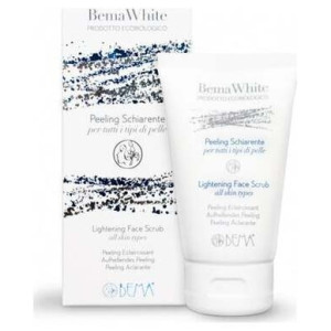 Bema White Peeling...