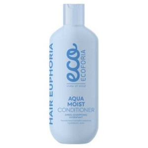 Ecoforia Aqua Moist...